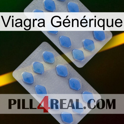Viagra Générique 20